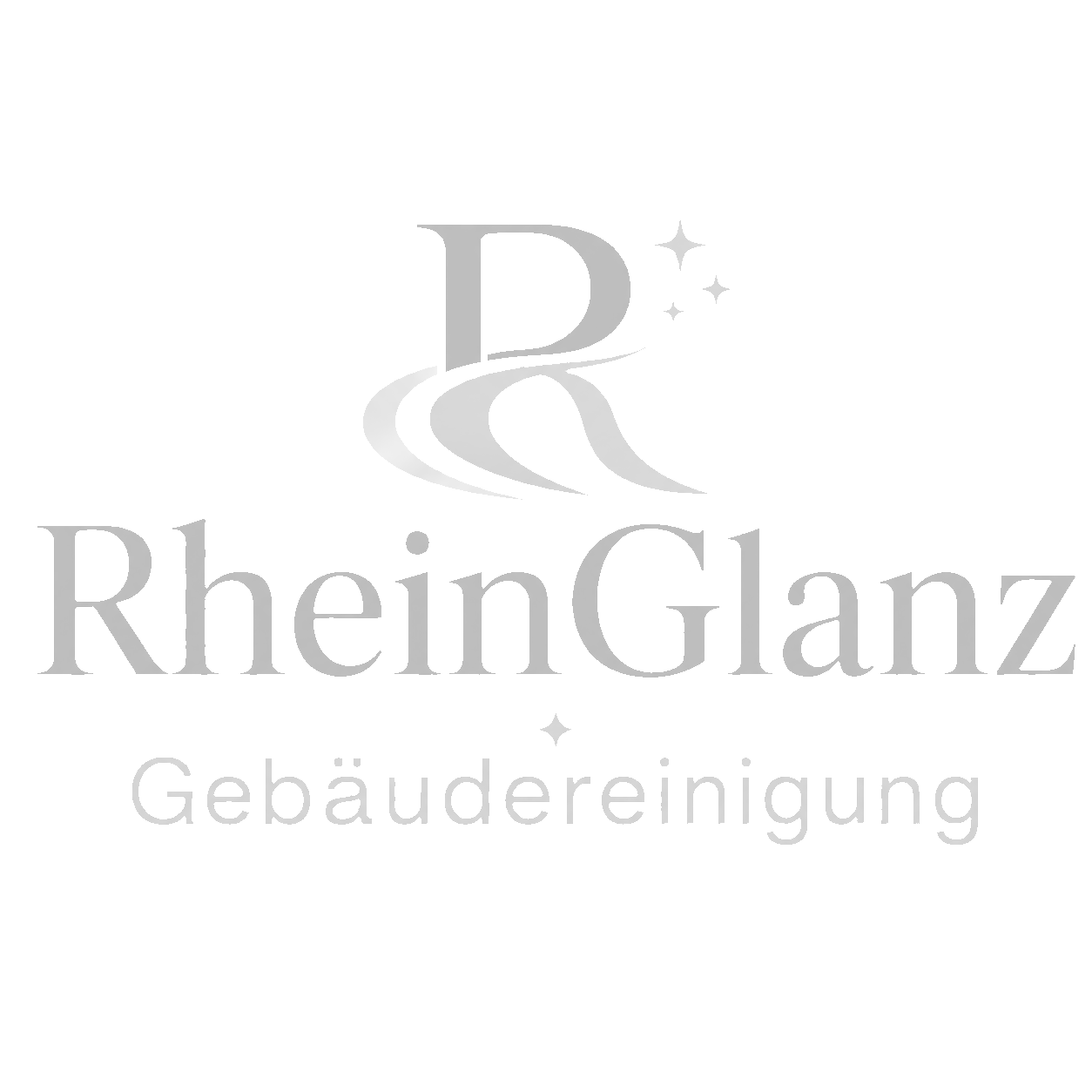 RheinGlanz